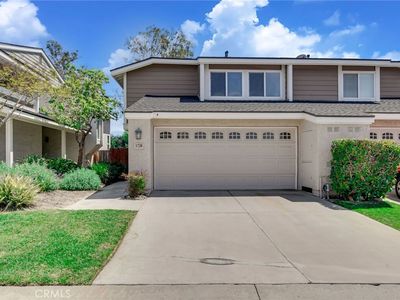 3724 Live Oak Dr, Pomona, CA, 91767