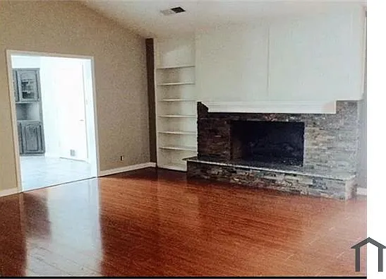 909 Autumn Lake Dr — Photo 14