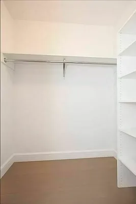 Rented by Torkian Group, LLC | media 38