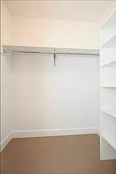 Rented by Torkian Group, LLC