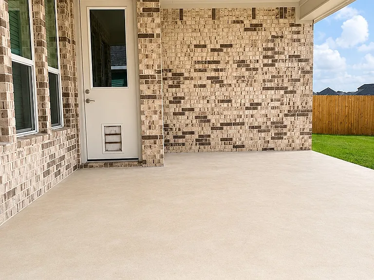 1853 Crooked Creek St — Photo 7