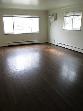 7837 Stillwell Rd #2 — Photo 18