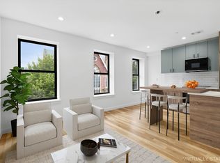116 Madison St #4, Brooklyn, NY 11216