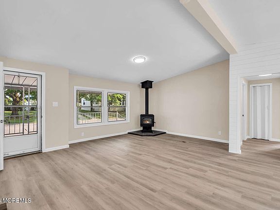 5th image of 149 Brighton Road