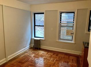 4318 39th Pl APT 37, Sunnyside, NY 11104