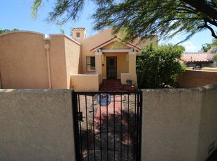 2130 E 6th St, Tucson, AZ 85719