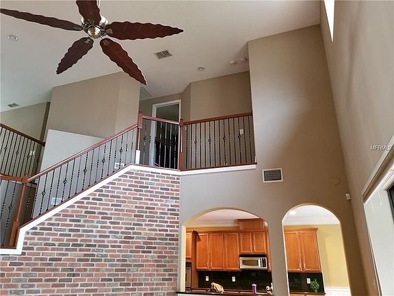 3rd image of 3726 Ballastone Dr
