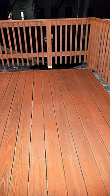 Rented by BR Edwards Associates Inc | media 23