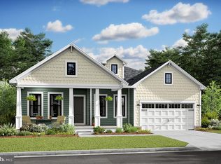 15316 W Kea Way, Lewes, DE 19958