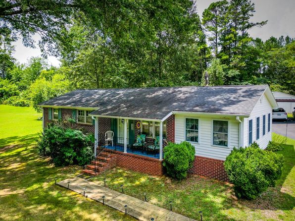 Chase City Real Estate - Chase City VA Homes For Sale | Zillow