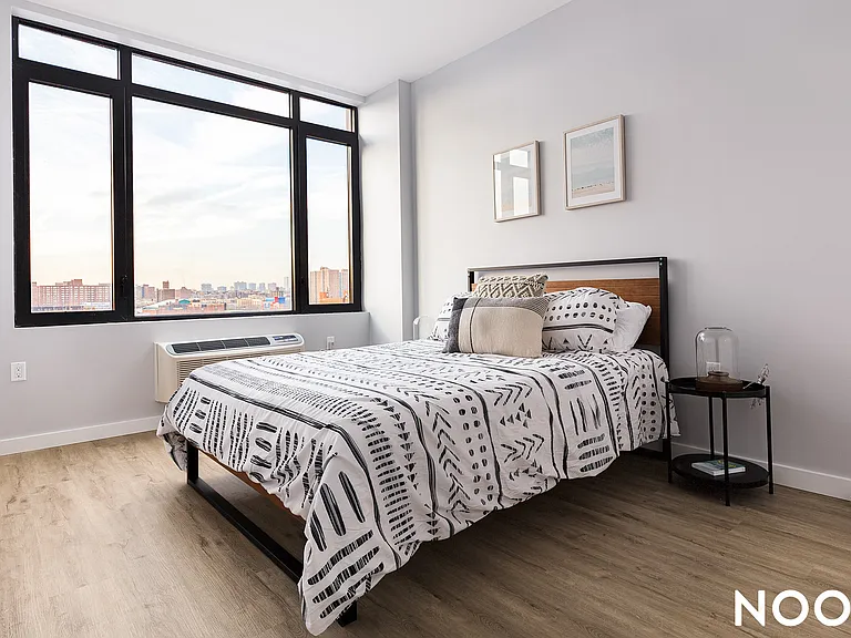 276 Grand Concourse #1013N — Photo 8