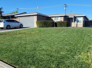 6011 Bonhill St, Riverside, CA 92509