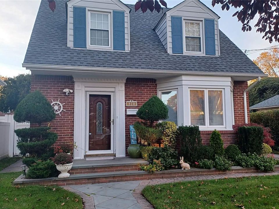 1st image of 601 S 13th Street
