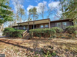 327 Birchside Cir, Locust Grove, VA 22508