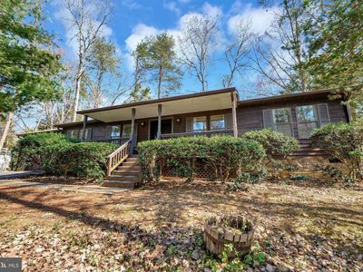 327 Birchside Cir, Locust Grove, VA, 22508