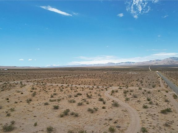 3rd image of 1 E Bowman Rd Lot 70