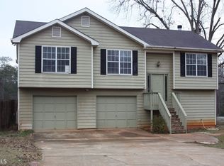 30 Doves Nest, Covington, GA 30016