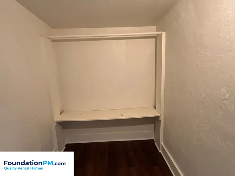 1564 Vollintine Ave #2 — Photo 7