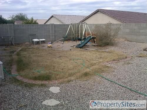 5th image of 2026 E Winston Dr