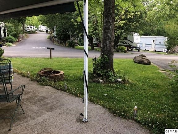 2nd image of 4229 E Parkway Lot 374