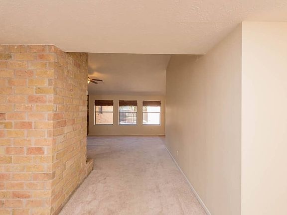 5th image of 21314 Park Willow Dr