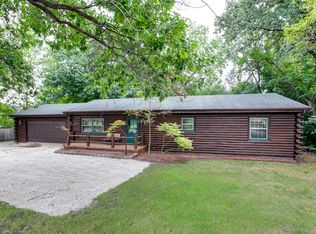 1N601 Route 59, West Chicago, IL 60185