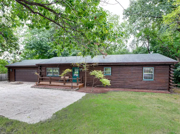 1N601 Route 59, West Chicago, IL 60185