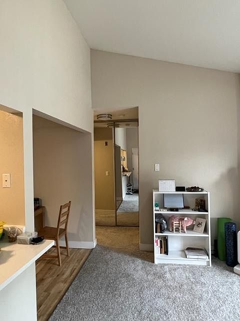 1st image of 970 Corte Madera Ave