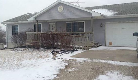 1st image of 11428 173rd Ave