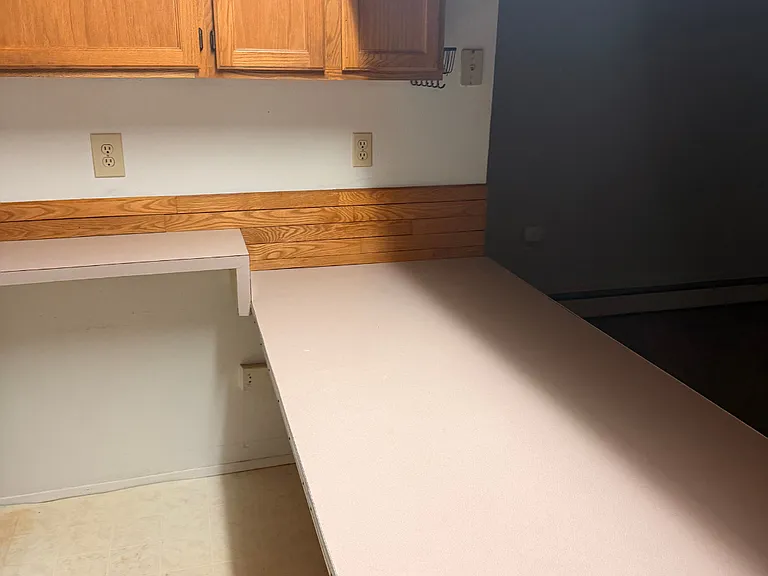 7122 S Hood Ct #5B — Photo 2