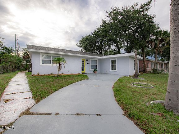 4th image of 628 Cedar Park Dr