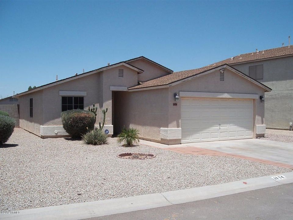 1st image of 1174 E Cowboy Cove Trl