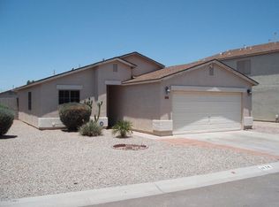 1174 E Cowboy Cove Trl, San Tan Valley, AZ 85143