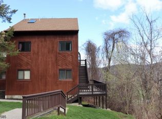 7 Arapahoe Dr UNIT 2, Vernon, NJ 07462