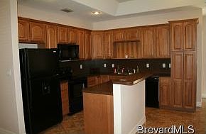 5th image of 1355 Wilderness Ln