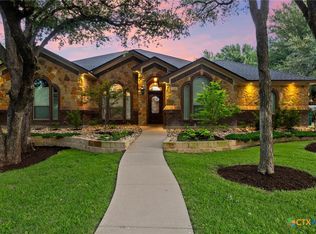1700 Remuda Ct, Belton, TX 76513