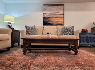 1134 Springwood Ave, Asbury Park, NJ 07712