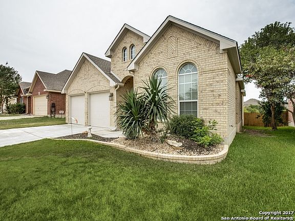 2nd image of 13003 Palatine Hl