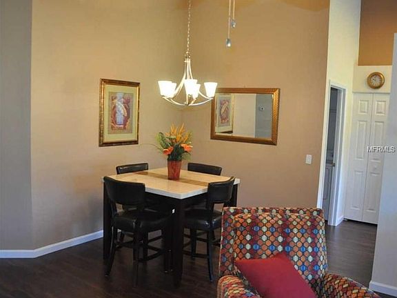 3rd image of 18552 Bent Pine Dr