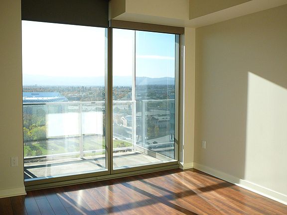 5th image of 38 N Almaden Blvd Unit 1709