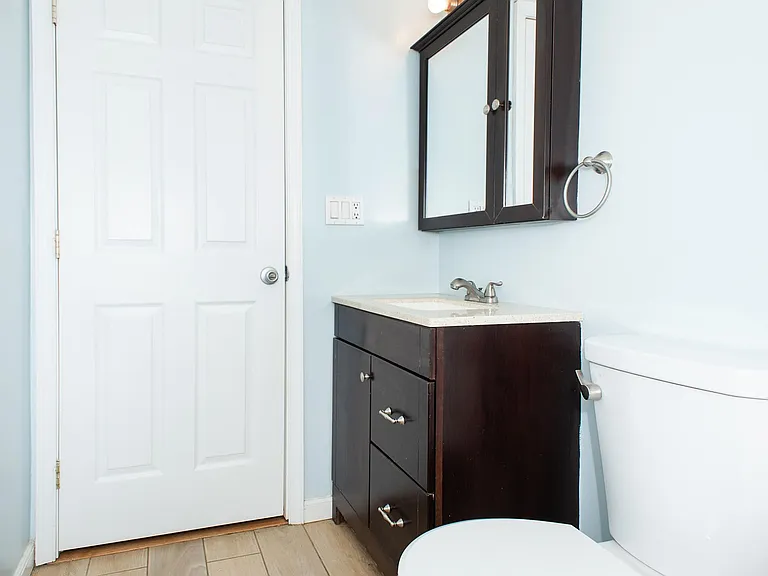 430 Blossom Tree Ct — Photo 19