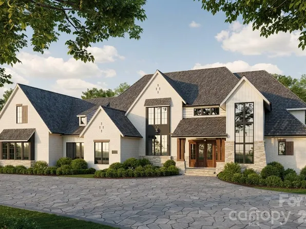 1008 Maxwell Ct, Waxhaw, NC 28173