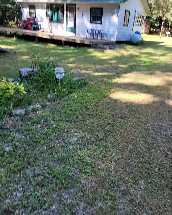 2243 McCaully Hill Rd, Tidioute, PA 16351 MLS 164408 Zillow