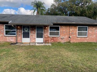17303 Lynette Dr UNIT A, Lutz, FL 33549
