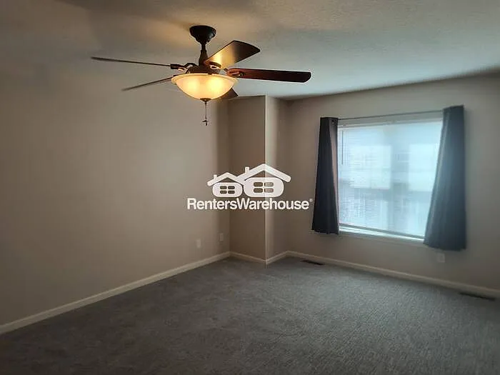 8108 Oakview Cir N — Photo 12