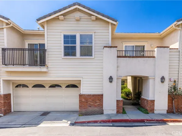 7331 Shelby Pl APT 13, Rancho Cucamonga, CA 91739