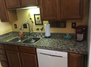 253 Holly Ln, Paris, KY 40361