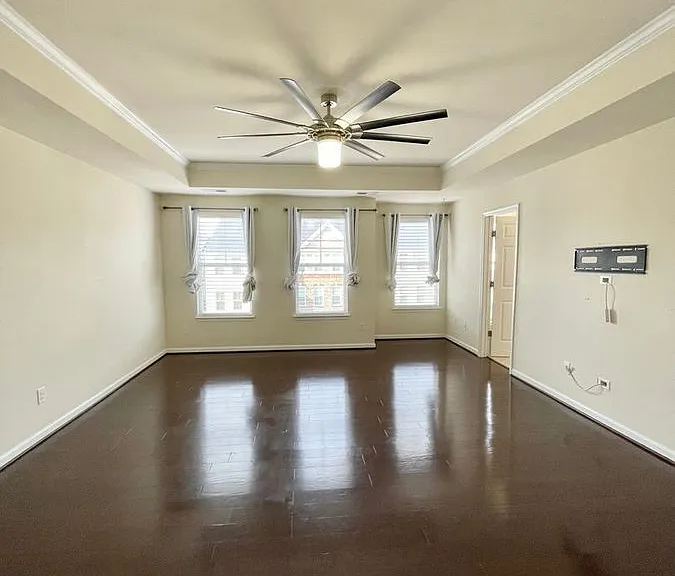 25214 Briargate Ter — Photo 14