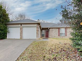 216 Alexis Ave, Stockbridge, GA 30281