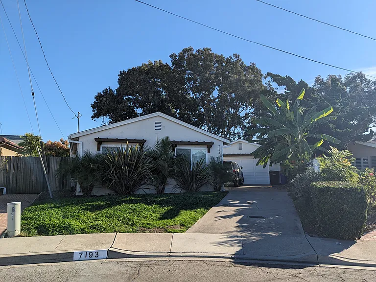 7193 Romford Ct — Photo 1